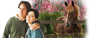 Contact rencontre agriculteur