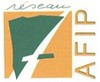 www rencontres agriculteurs