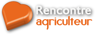 site de rencontre gratuit pour les agriculteurs